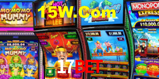 17bet,17bet.game