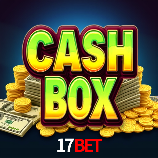 Slot Games 17bet