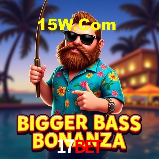 Jogo Aviator 17bet