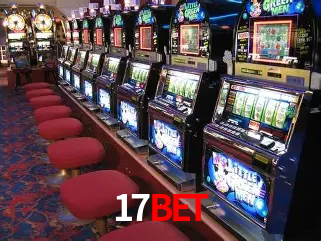 Especiais de Fim de Semana 17bet