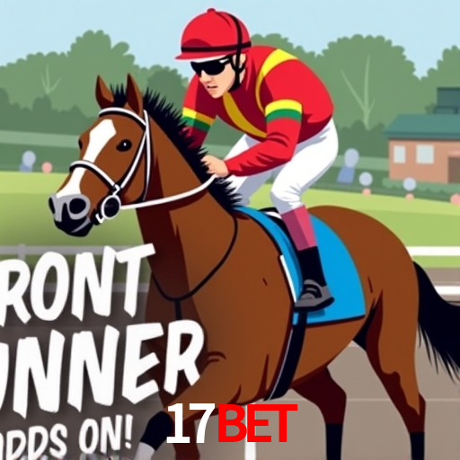 Game Providers 17bet
