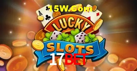 Ofertas Exclusivas 17bet