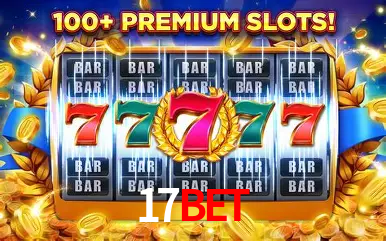 Promoção Relâmpago 17bet