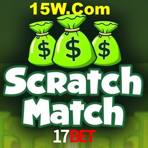 Flash Promotion 17bet