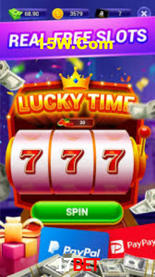 17bet.game