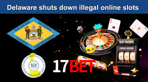 Explore as vantagens do 17bet: serviço profissional e confiabilidade