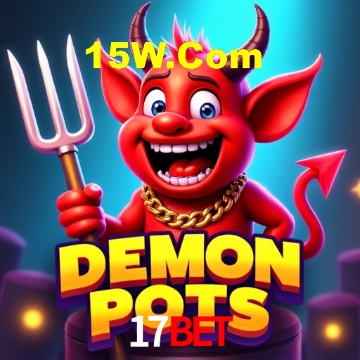 Apostas de Tênis 17bet