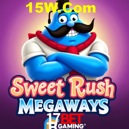 Live Casino 17bet