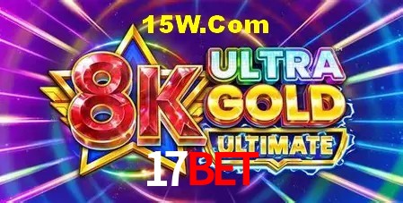 Casino Ao Vivo 17bet