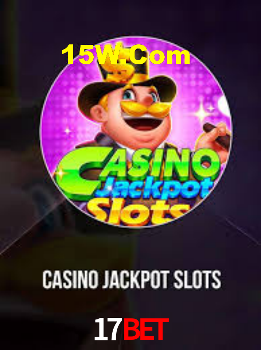 Bônus Generosos e Exclusivos no 17bet para Você!