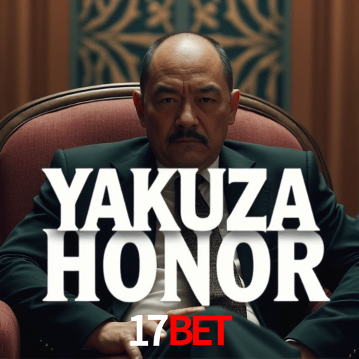 17bet