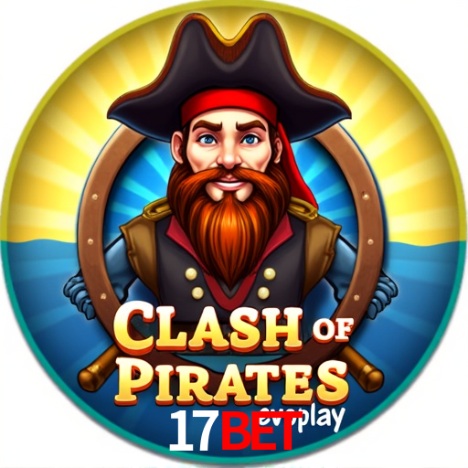 Descubra a Magia dos Jogos de Arcade no 17bet