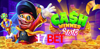 17bet,17bet.game