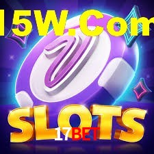 Tournaments 17bet