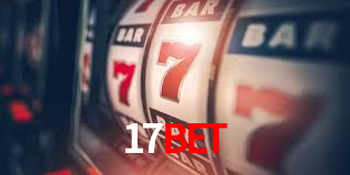 Live Casino 17bet