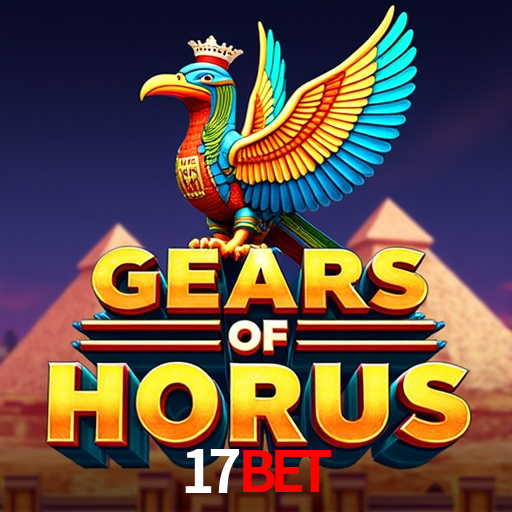 Casino VIP 17bet