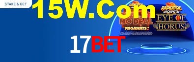 17bet
