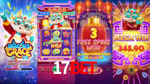 17bet,17bet.game