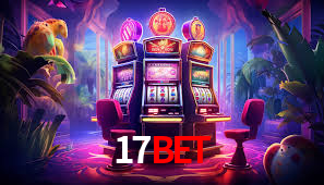 Football Betting 17bet