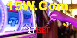 Premium Interface 17bet