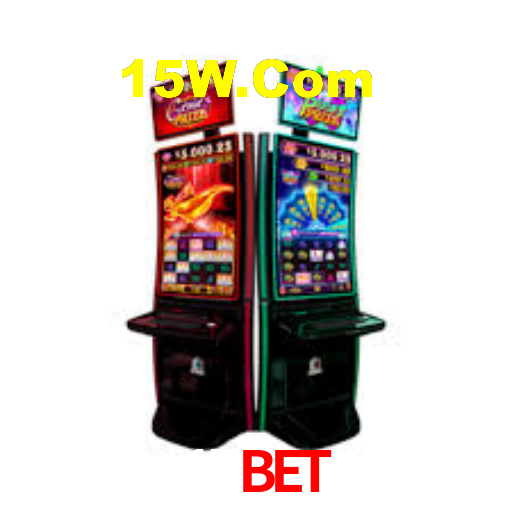 17bet: Jogue Crash e Experimente Alta Recompensa Instantânea