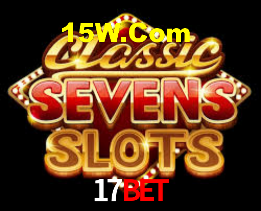 17bet.game