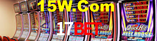 17bet,17bet.game