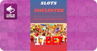 17bet