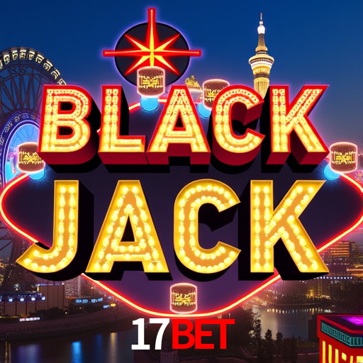 Seasonal Promotions 17bet