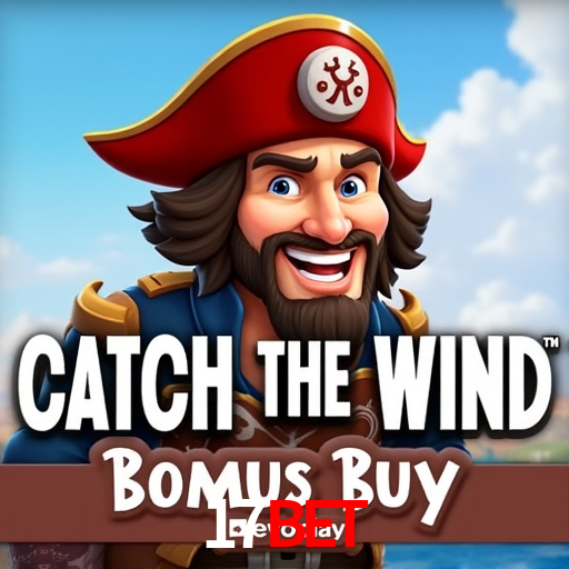 Desvendando o Mundo dos Jogos Virtuais na 17bet