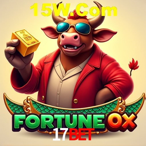 Bônus Diários 17bet