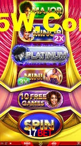 17bet - Plataforma Aposta Superior - 17bet.game