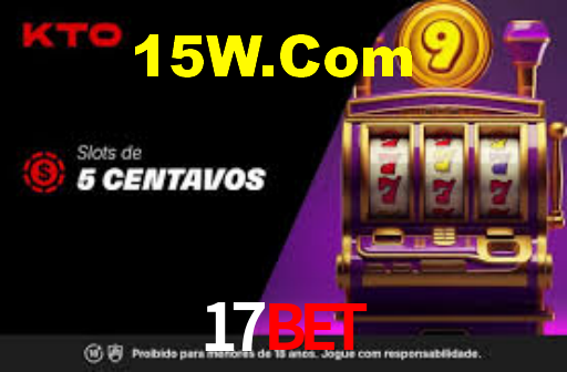 17bet login