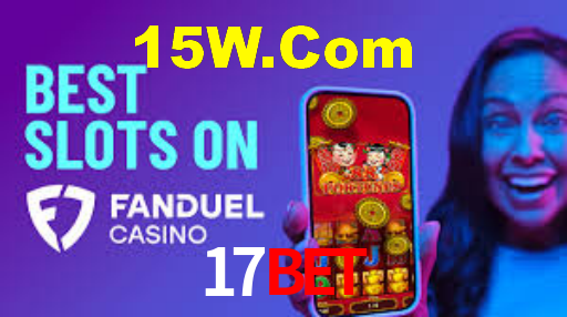 17bet,17bet.game