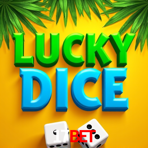 Desvendando o Mundo dos Jogos Virtuais na 17bet