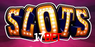 Exclusive Games 17bet