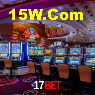 17bet,17bet.game