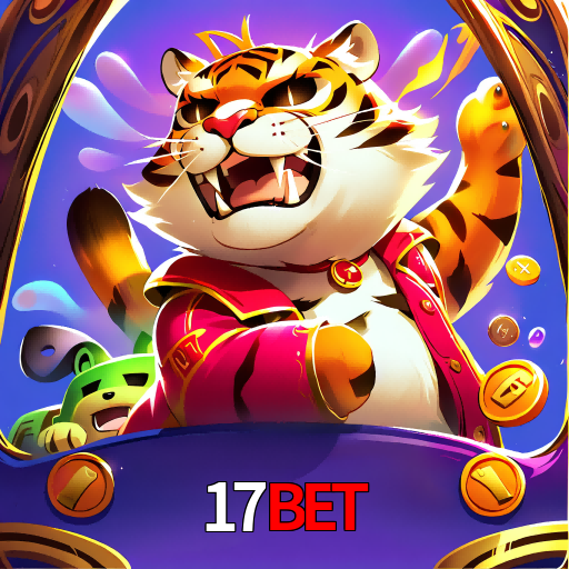 17bet